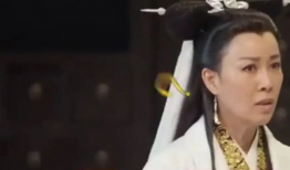 娱乐前线吃瓜爆料剧剧,剧剧爆料背后的真相与内幕