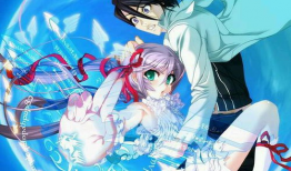 绘梦动漫,描绘青春梦想，绽放青春色彩