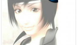 3d同人动漫网站,3D同人动漫网站魅力解析