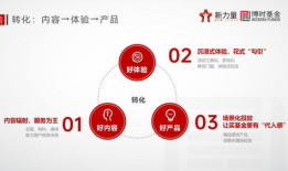 吃瓜爆料 论坛官网入口,一窥网络舆论风向标