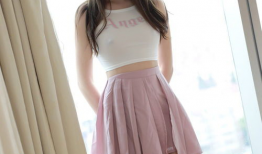 718吃瓜爆料黑料官网,真相与争议并存