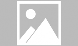 吃瓜爆料情感纠纷案例,一场吃瓜群众的情感纠纷大揭秘