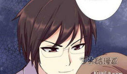 99动漫,探索中国动漫产业的璀璨星河