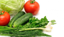 吃瓜爆料李现杨紫,这对CP太养眼了！