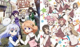 动漫卡,穿梭时空的奇幻之旅